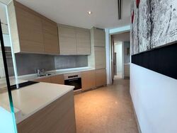 The Azure (D4), Condominium #604150171